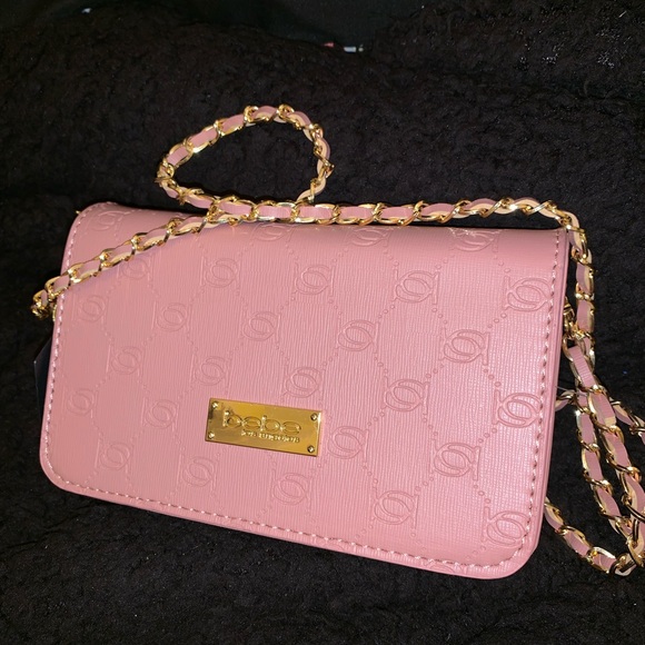 bebe Handbags - Bebe new purse